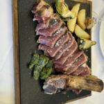 Imagen siguiente del producto