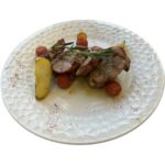 Imagen siguiente del producto